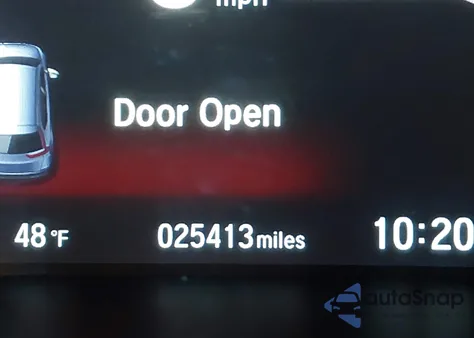 2022 Honda Cr-V Awd Ex from USA, damaged, VIN 2HKRW2H56NH632271